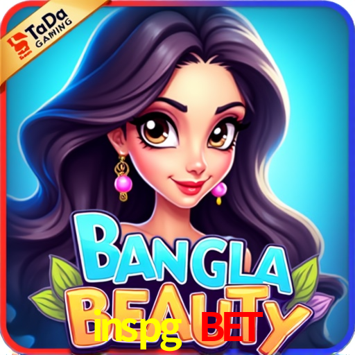 Tennis Betting inspg bet