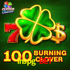 Aviator Game inspg bet