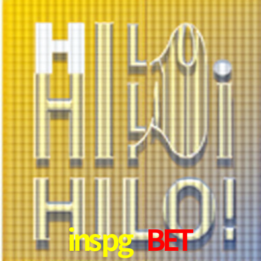 Basketball Betting inspg bet