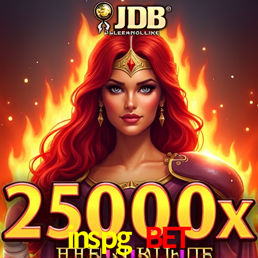 Security Systems inspg bet