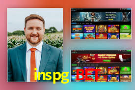 Live Casino inspg bet