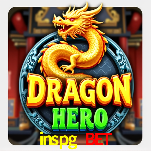 Account Benefits inspg bet