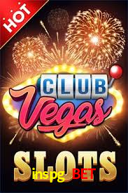 Blackjack Table inspg bet