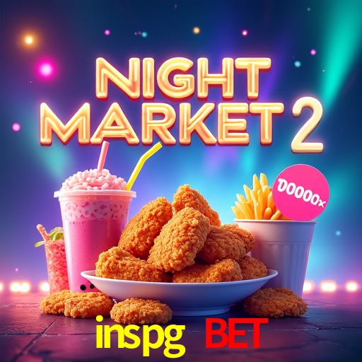 2FA Security inspg bet