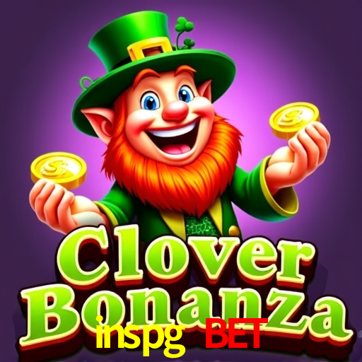 Game Statistics inspg bet