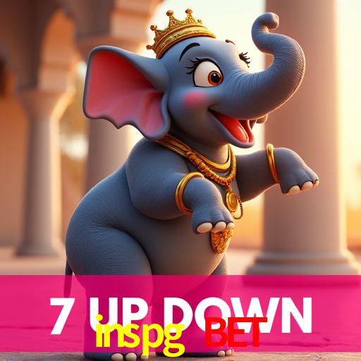 Gates of Olympus inspg bet