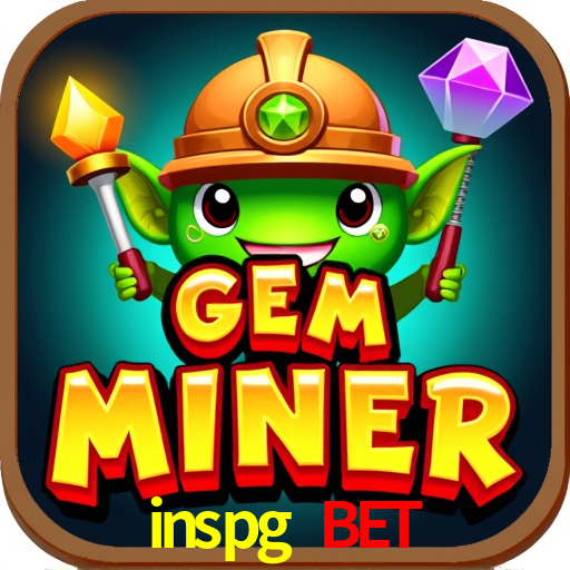 Responsive Design inspg bet