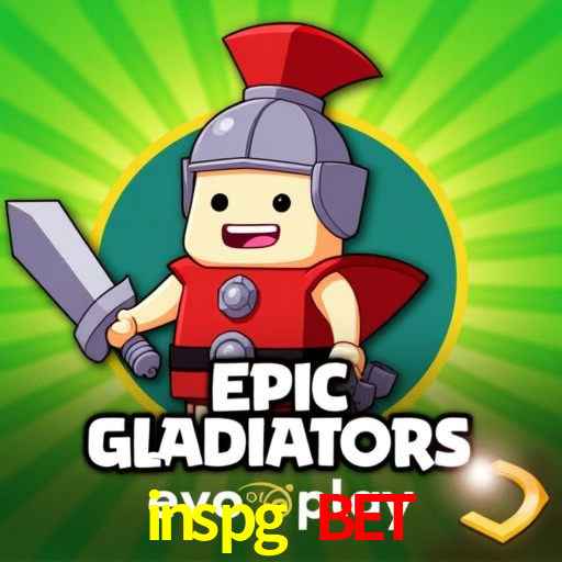 Flash Promotion inspg bet