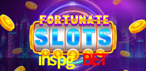 Instant EasyPaisa inspg bet