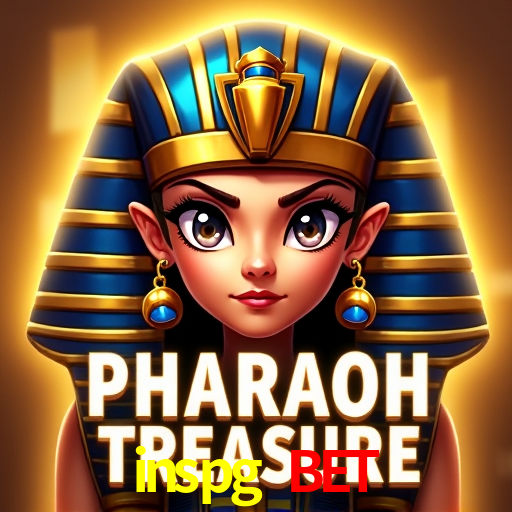 Games Directory inspg bet