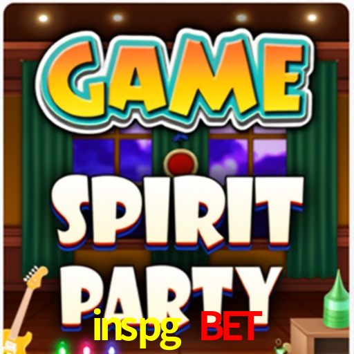 Bonus Features inspg bet