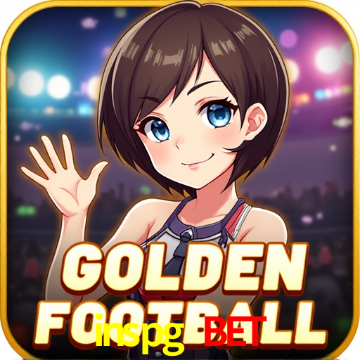 Statistics inspg bet