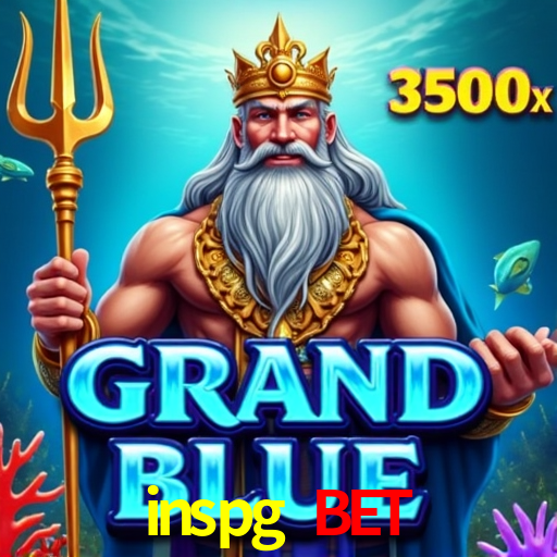 Player Reviews inspg bet