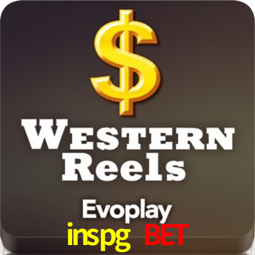 Experiência VIP inspg bet