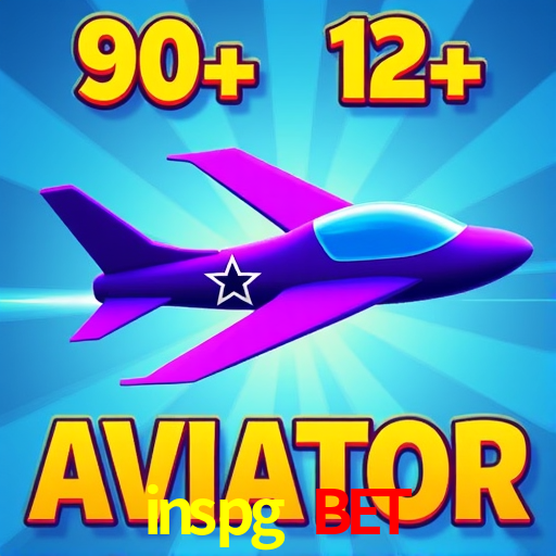 Weekend Specials inspg bet