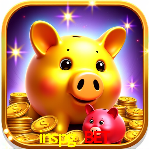 Platform Technology inspg bet