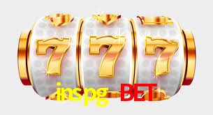 Programa VIP inspg bet