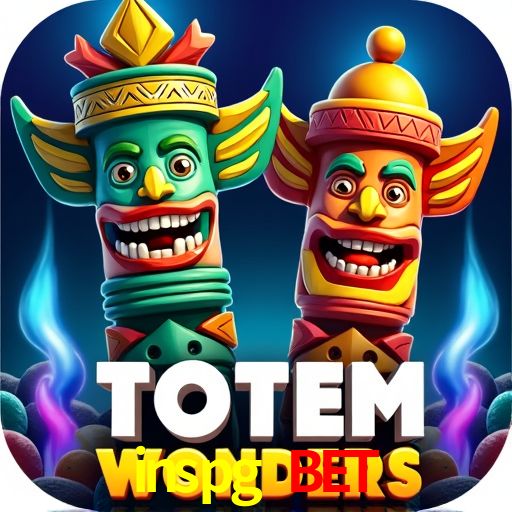 API Integration inspg bet