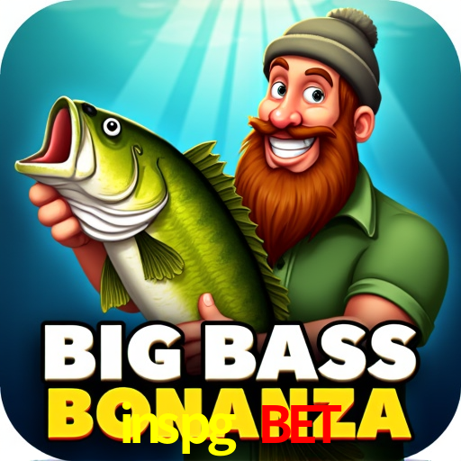 Live Casino inspg bet