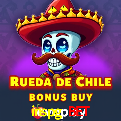 Quick Registration inspg bet