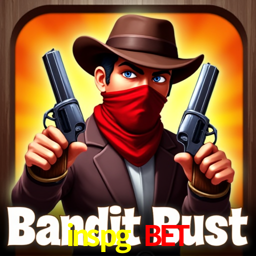Secure Login inspg bet