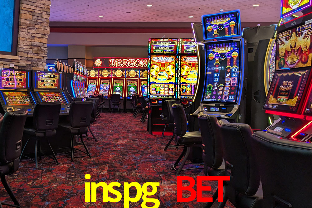 Crash Games Strategies inspg bet