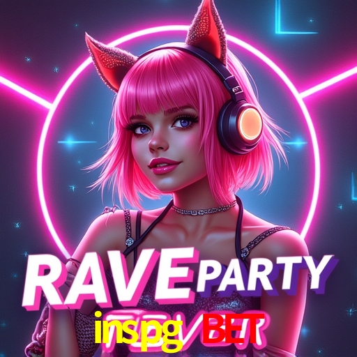 Slot Games inspg bet