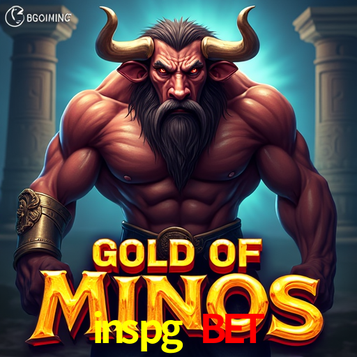 Sports Statistics inspg bet