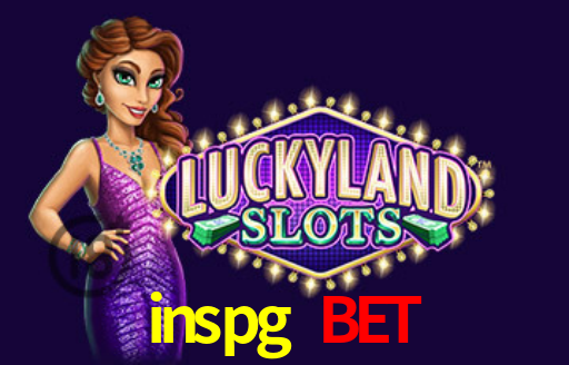 Exclusive Games inspg bet